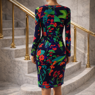 Holt Renfrew Dresses for Women on Sale up to 90% Off: Poshmark